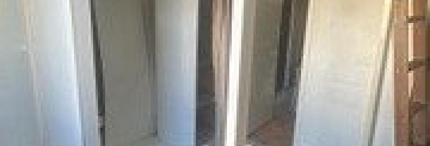 Appartement 1 Pièce 14 m² à vendre à Paris 11 (75011)