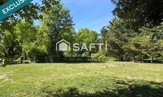 Terrain  883 m² à vendre à Pannes (45700)