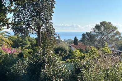 Maison 9 pièces 736000 €