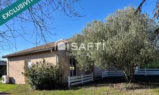 Maison 5 Pièces 108 m² à vendre à Montauban (82000)