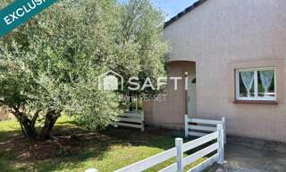 Maison 5 Pièces 108 m² à vendre à Montauban (82000)