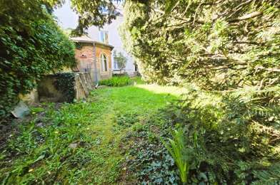 Appartement 3 pièces 265000 €