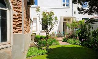 Appartement 3 Pièces 64 m² à vendre à Nantes (44000)