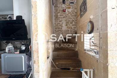 Maison 7 pièces 385000 €