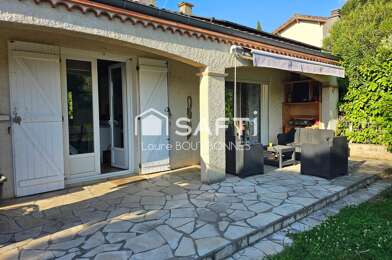 Maison 4 pièces 235000 €