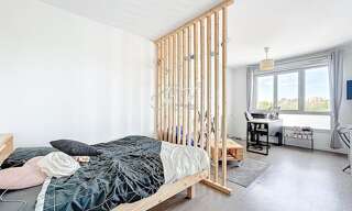 Appartement 1 Pièce 31 m² à vendre à Éragny (95610)