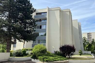 Appartement 2 pièces 158000 €