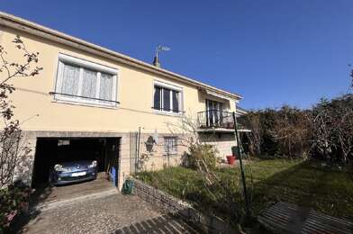Maison 5 pièces 357000 €