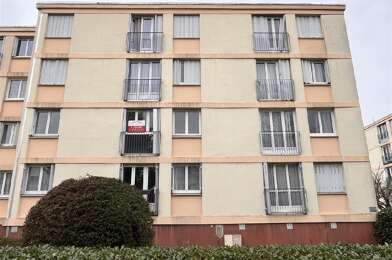 Appartement 4 pièces 179000 €