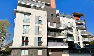 Appartement 3 Pièces 69 m² à vendre à Argenteuil (95100)