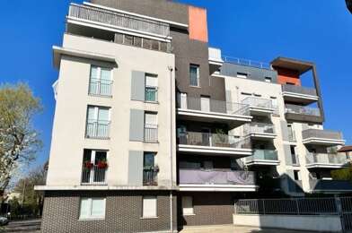Appartement 3 pièces 230000 €