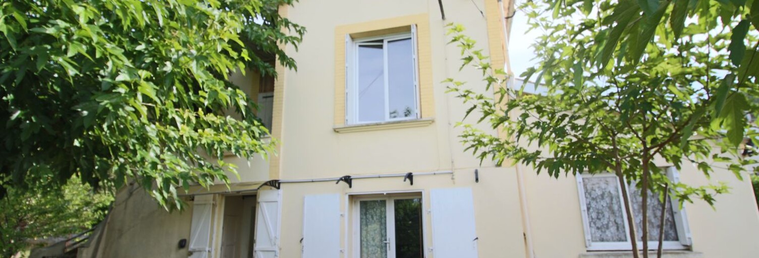 Maison 1 Pièce  m² à vendre à Puy-l'Évêque (46700)