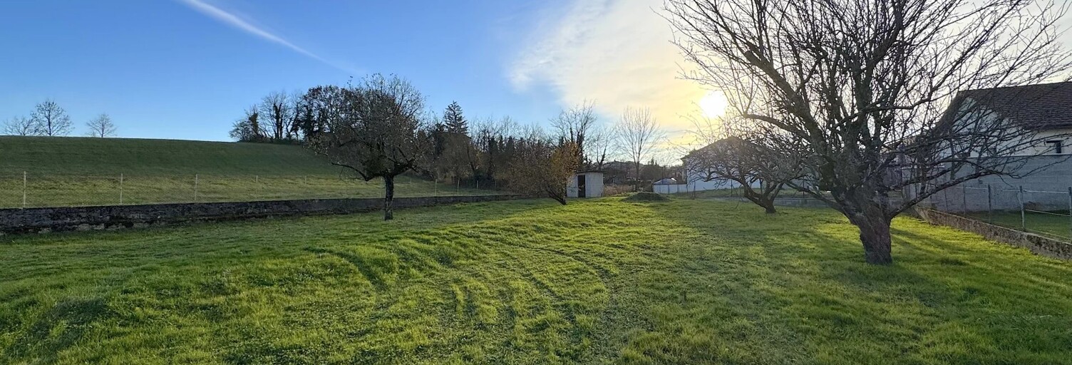 Photo du bien