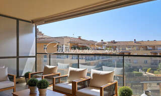 Appartement 3 Pièces 84 m² à vendre à Aix-en-Provence (13100)