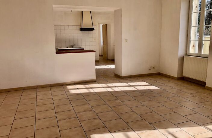 MAISON MEDOCAINE MITOYENNE GRAND JARDIN ET GARAGE — photo 4