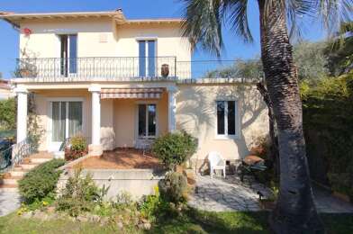 Maison 7 pièces 928000 €