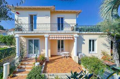 Maison 7 pièces 928000 €