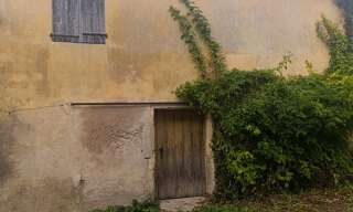 Commerce 2 Pièces 118 m² à vendre à La Palme (11480)