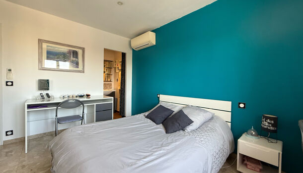 Villa / Maison 7 pièces  à vendre Mauguio 34130