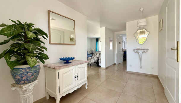 Villa / Maison 7 pièces  à vendre Mauguio 34130