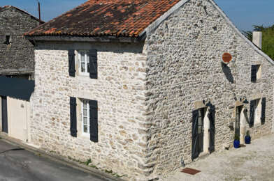 Maison 7 pièces 245000 €