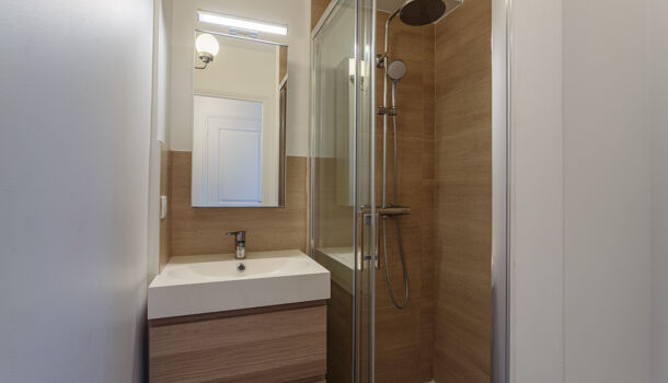 Appartement 3 pièces  à vendre Seignosse 40510