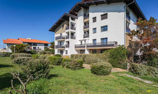 Appartement 3 Pièces 44 m² à vendre à Seignosse (40510)