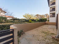 Appartement T3 entièrement rénové avec terrasse d'angle de 4 — photo 2