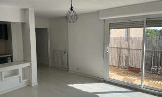 Appartement 2 Pièces 47 m² à vendre à Venelles (13770)