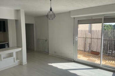 Appartement 2 pièces 245000 €