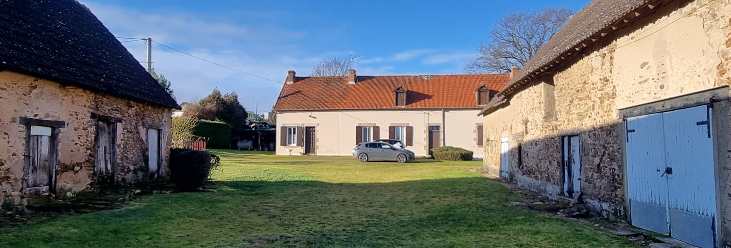 Photo N° 2