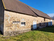 Ancien corps de ferme dans petit hameau calme ! — photo 3