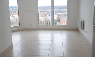 Appartement 2 Pièces 42 m² à louer à Épinay-sur-Orge (91360)