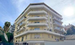 Appartement 3 Pièces 63 m² à vendre à Nice (06300)