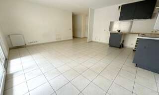 Appartement 3 Pièces 63 m² à vendre à Nice (06300)