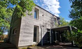 Maison 5 Pièces 114 m² à vendre à La Roche-sur-Yon (85000)