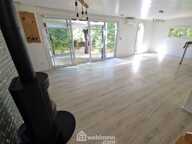 Maison - 114m² - La Roche-sur-Yon — photo 3