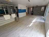Maison - 114m² - La Roche-sur-Yon — photo 4