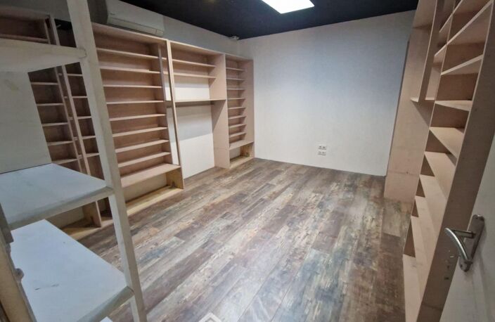 Maison - 114m² - La Roche-sur-Yon — photo 3