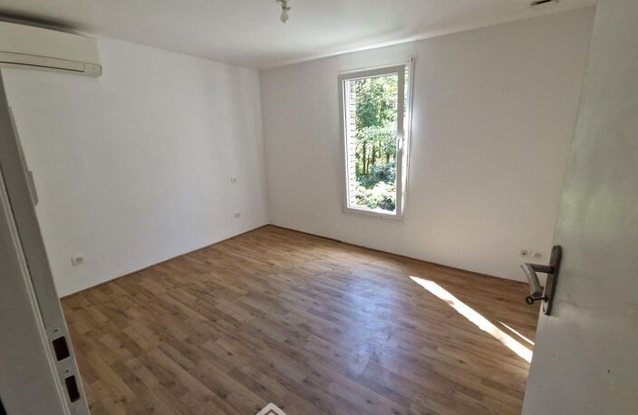 Maison - 114m² - La Roche-sur-Yon — photo 4