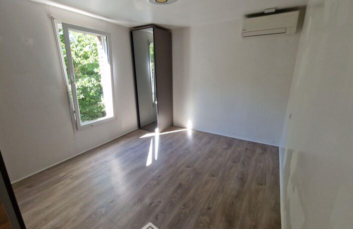 Maison - 114m² - La Roche-sur-Yon — photo 5