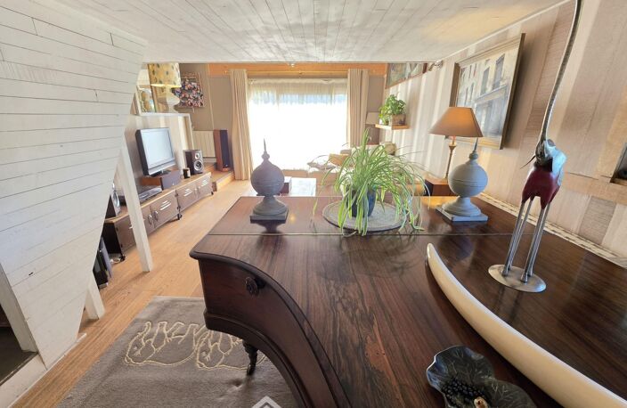 Maison - 138m² - Macau — photo 4