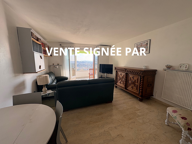 - EXCUSIVITE - OLLIOULES - TYPE 4 + GARAGE + CAVE + COMBLES — photo 2
