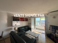 - EXCUSIVITE - OLLIOULES - TYPE 4 + GARAGE + CAVE + COMBLES — photo 3