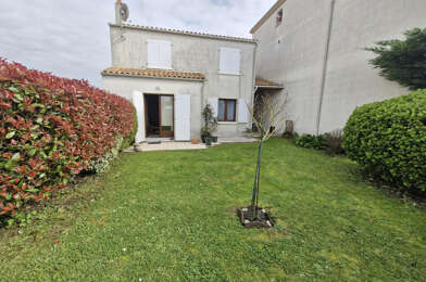 Maison 5 pièces 289910 €