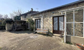 Maison 4 Pièces 84 m² à vendre à Villers-sous-Saint-Leu (60340)