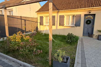 Maison 4 pièces 228900 €