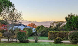 Maison 6 Pièces  m² à vendre à Montardon (64121)