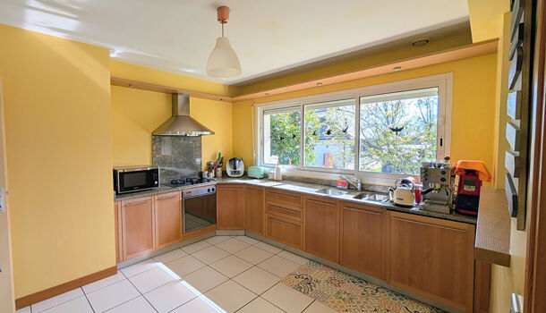 Villa / Maison 6 pièces  à vendre Montardon 64121