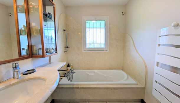 Villa / Maison 6 pièces  à vendre Montardon 64121